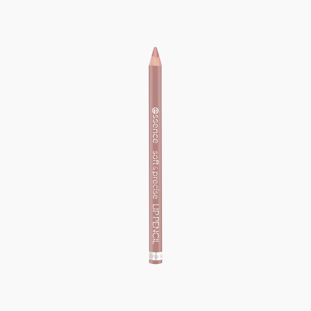 Essence Soft &amp; Precise Lip Pencil