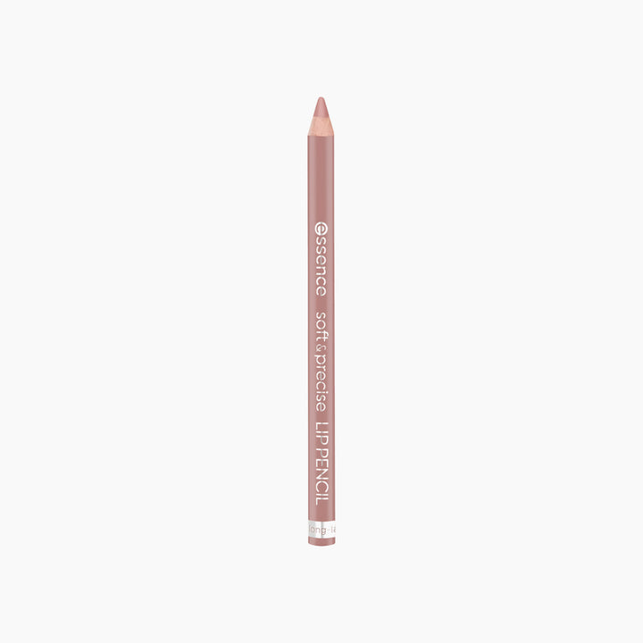 Essence Soft &amp; Precise Lip Pencil