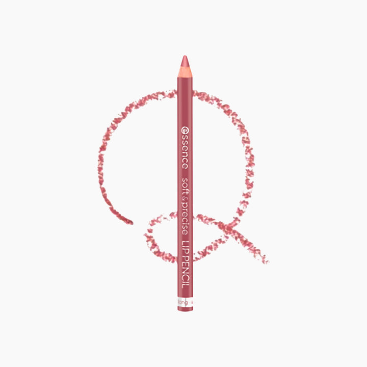 Essence Soft &amp; Precise Lip Pencil
