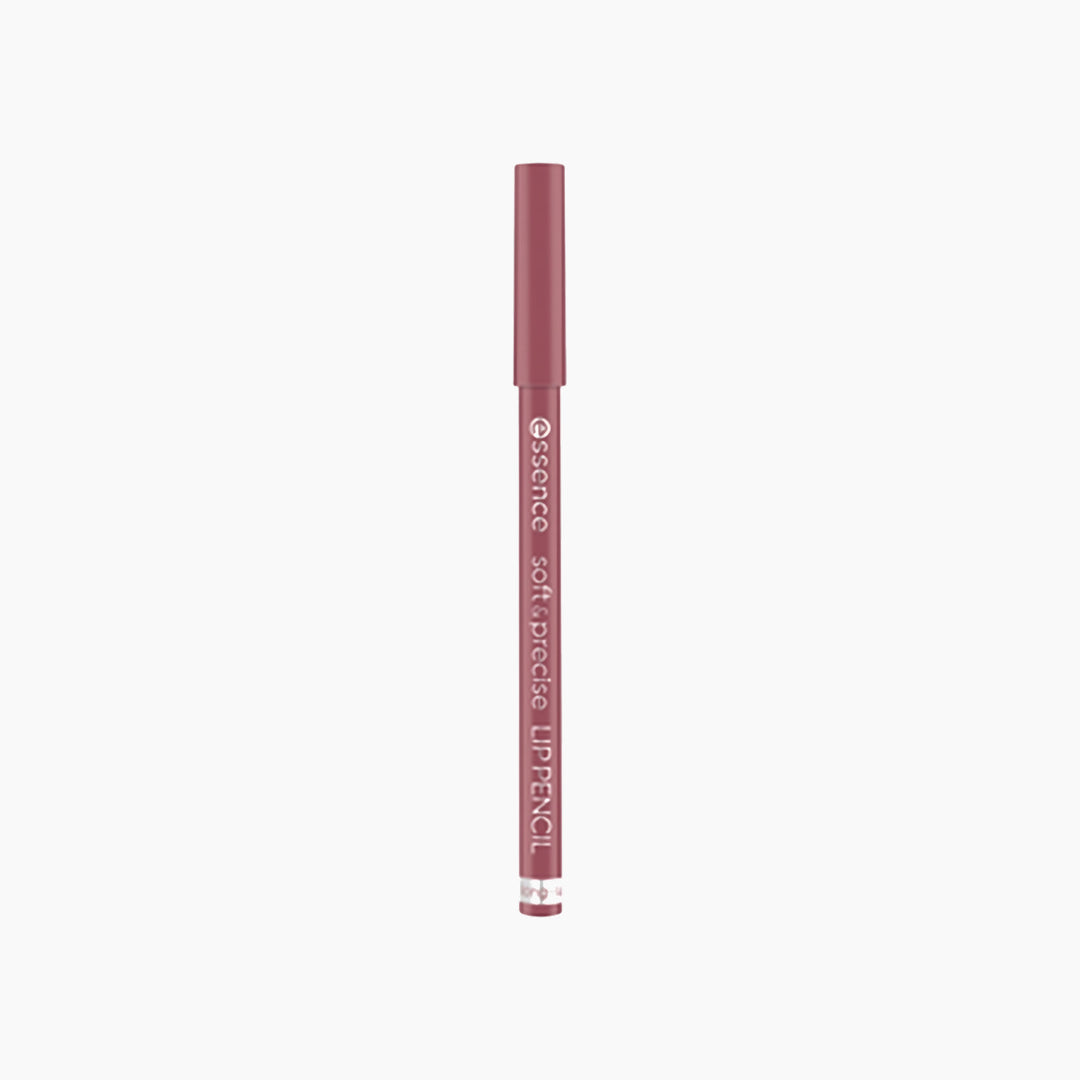 Essence Soft &amp; Precise Lip Pencil