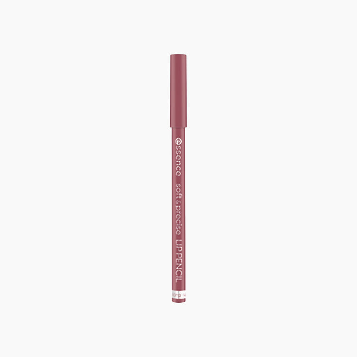 Essence Soft &amp; Precise Lip Pencil