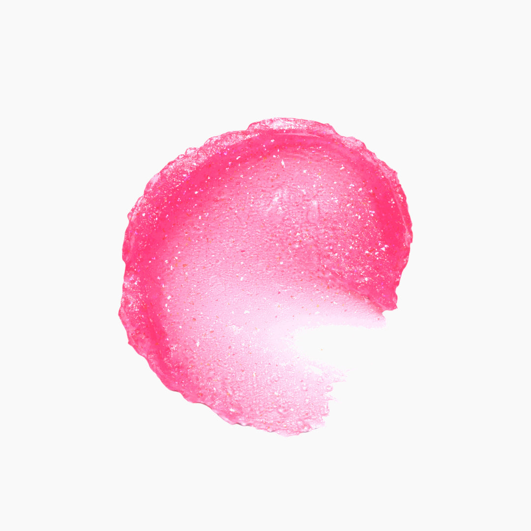 Essence Electric Glow Colour Changing Lipstick
