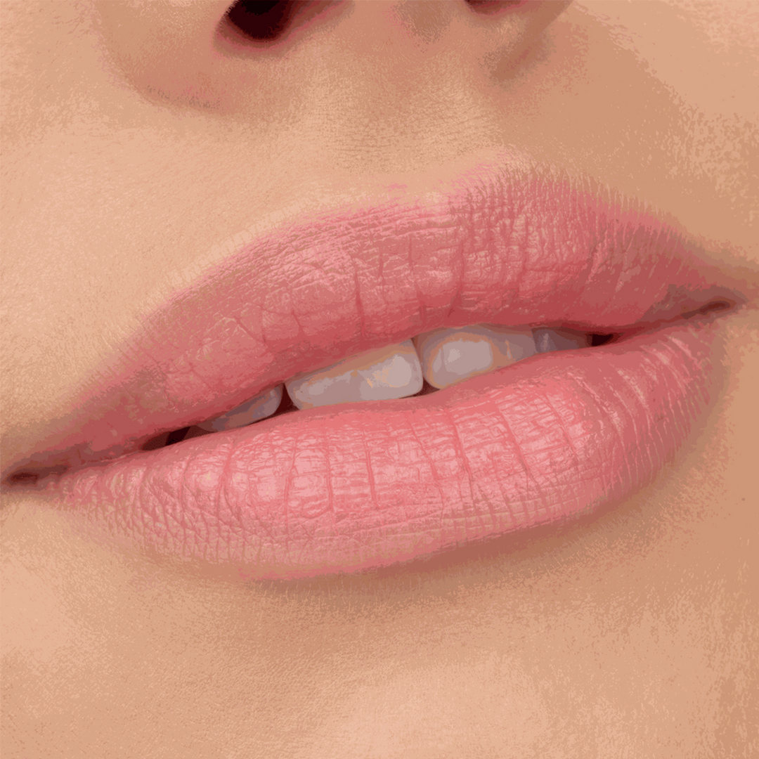 Essence Electric Glow Colour Changing Lipstick