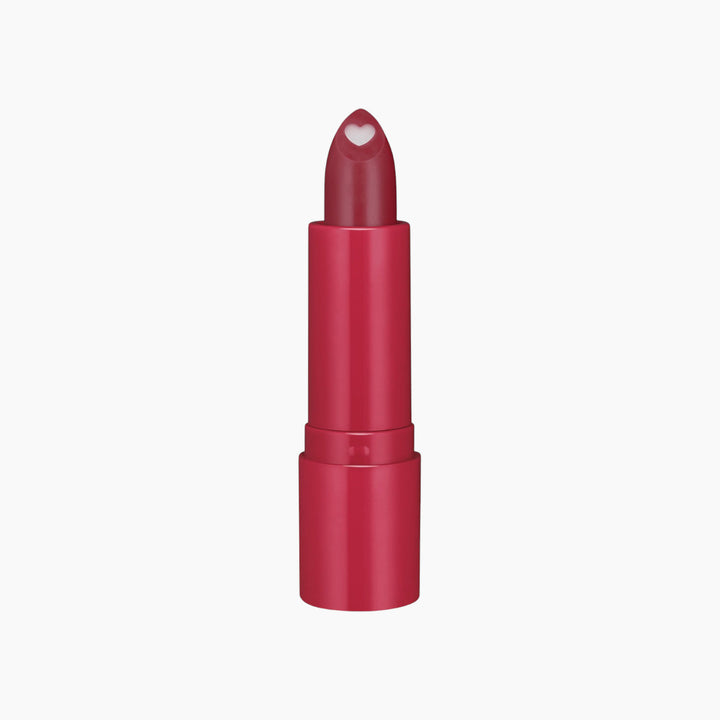 Essence Heart Core Lip Balm 01 Crazy Cherry