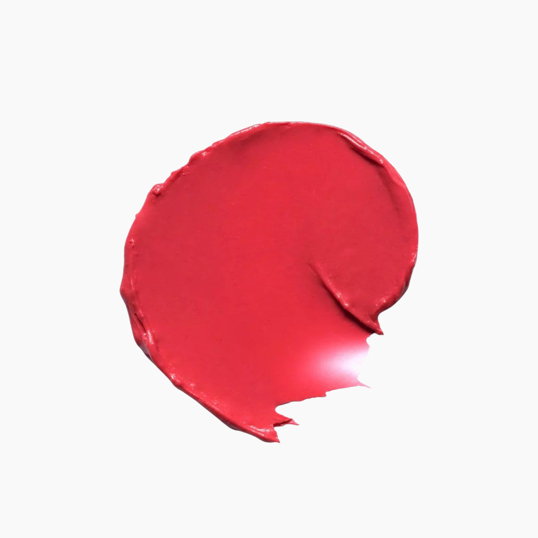 Essence Heart Core Fruity Lip Balm 02 Sweet Strawberry