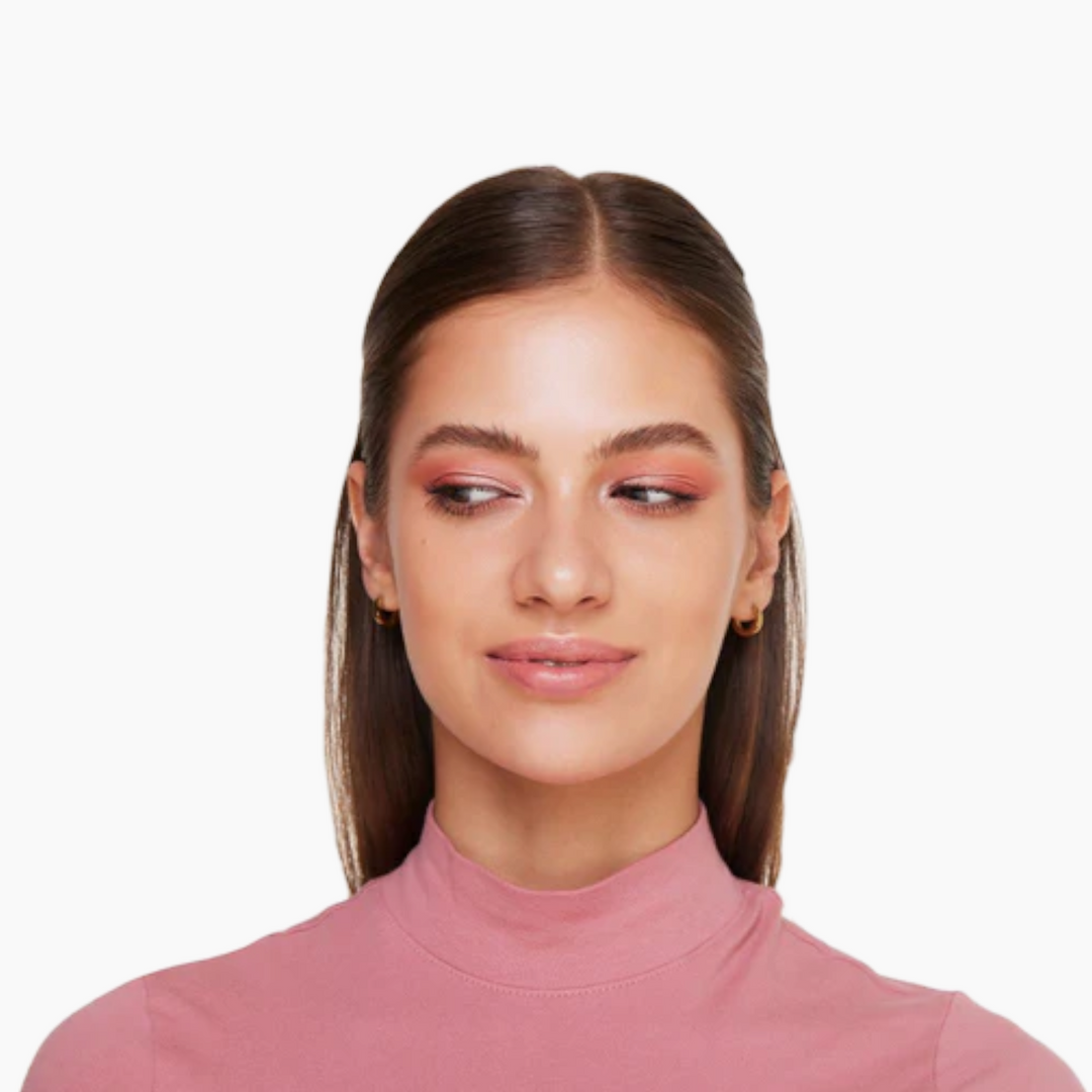 Essence Benvenuti A Roma Eyeshadow Palette