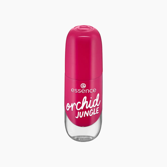 Essence Gel Nail Colour