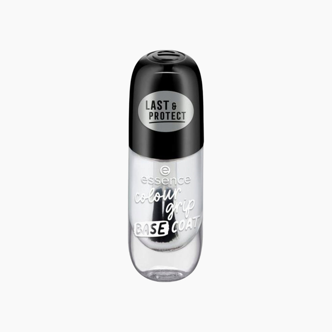 Essence Colour Grip Base Coat