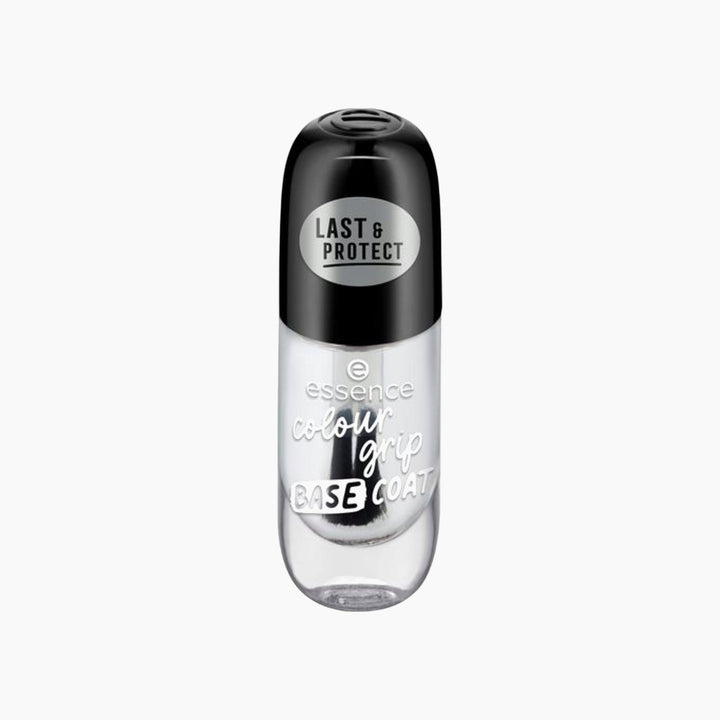 Essence Colour Grip Base Coat