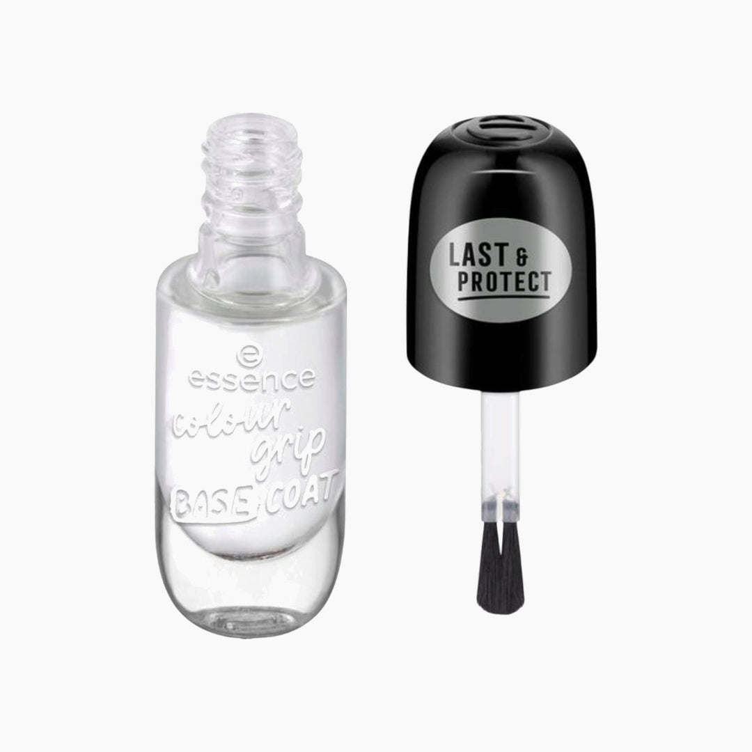 Essence Colour Grip Base Coat