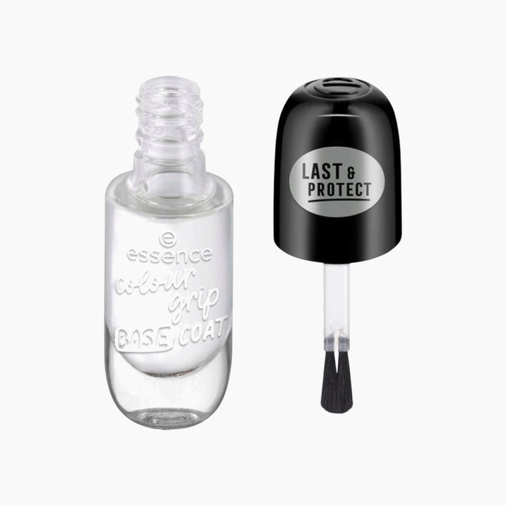 Essence Colour Grip Base Coat