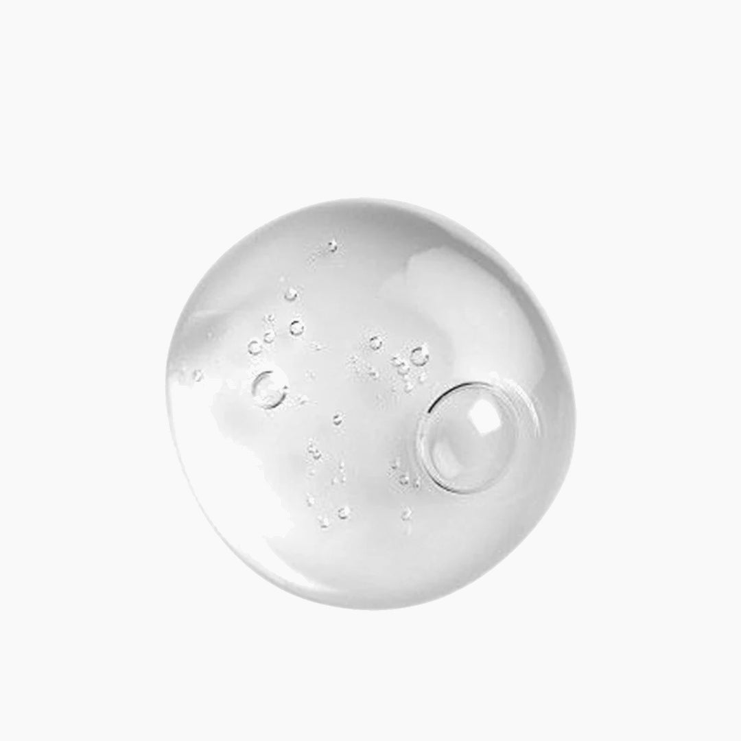 Essence Colour Shield Top Coat