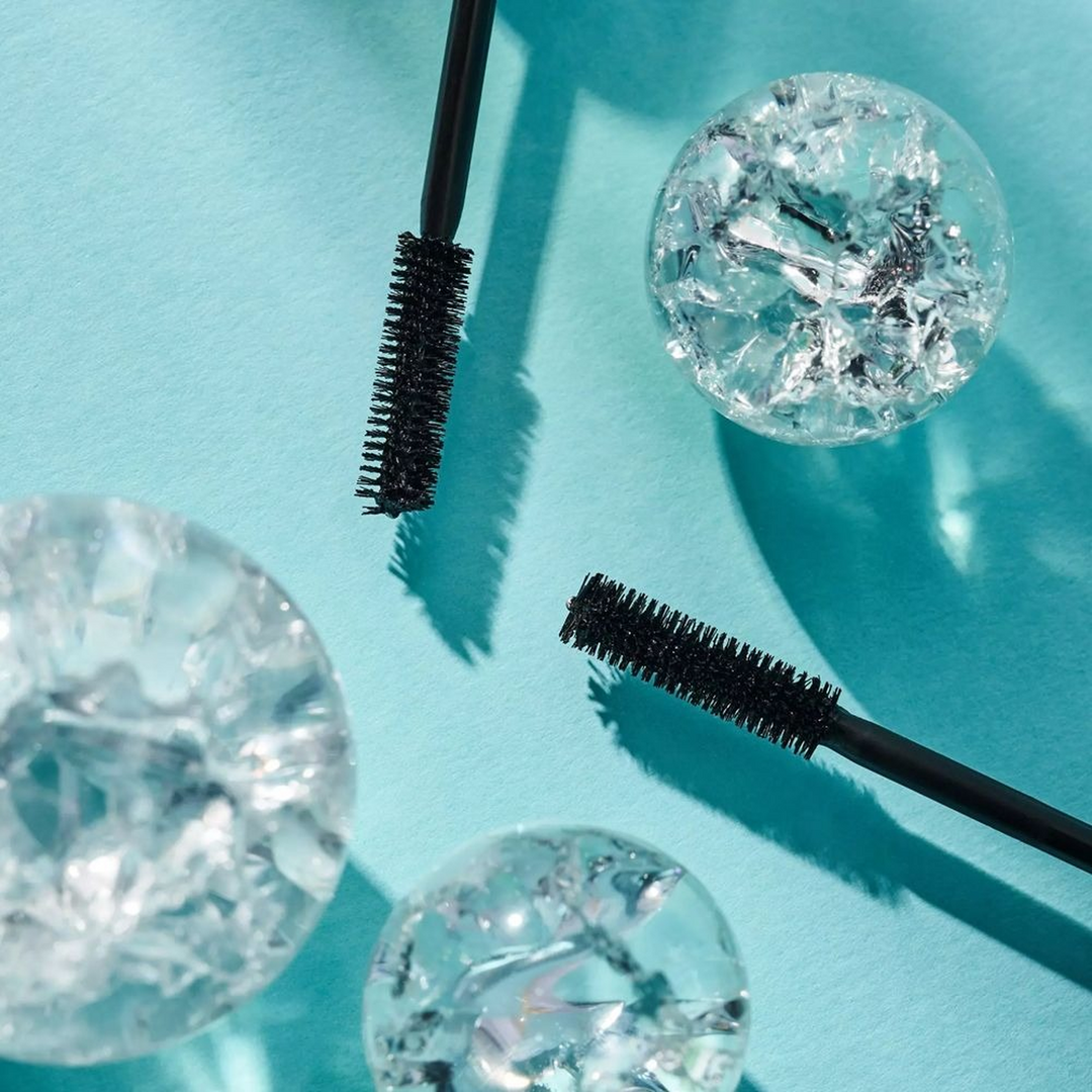 Essence Another Volume Mascara... Just Better!
