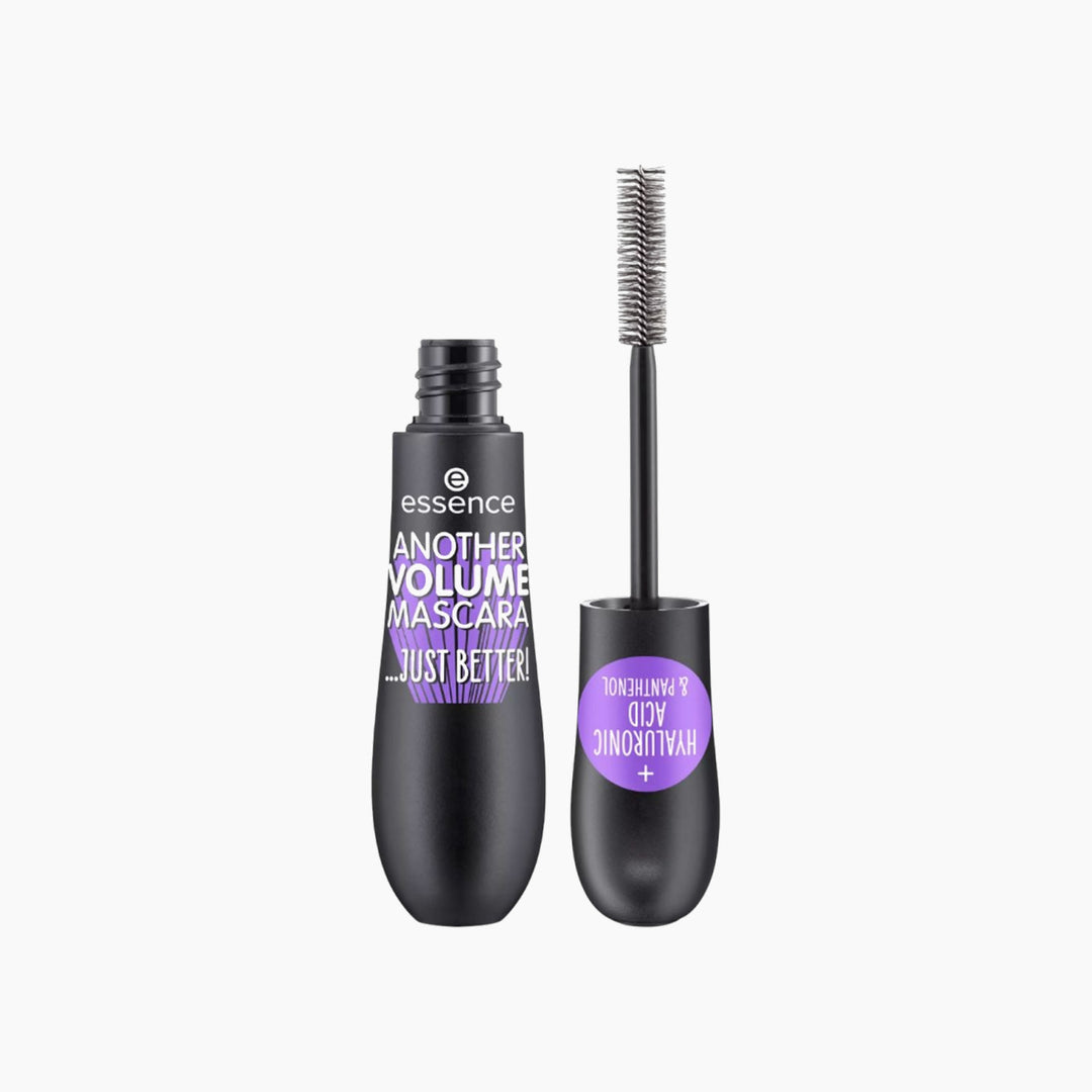Essence Another Volume Mascara... Just Better!