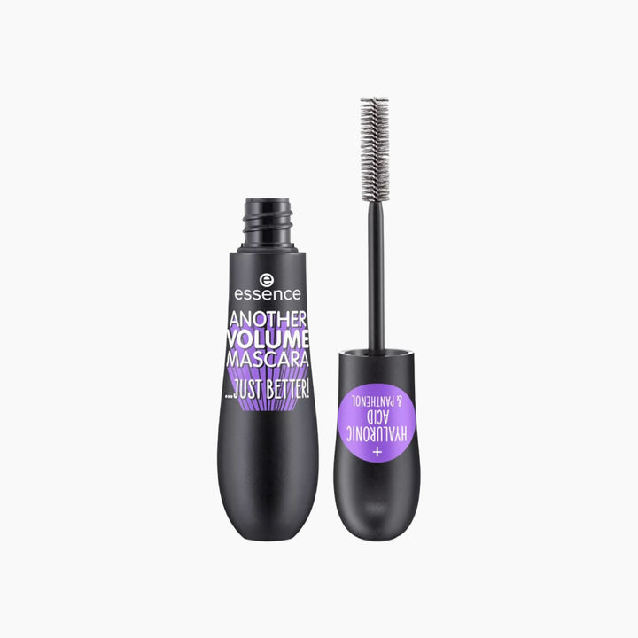 Essence Another Volume Mascara... Just Better!