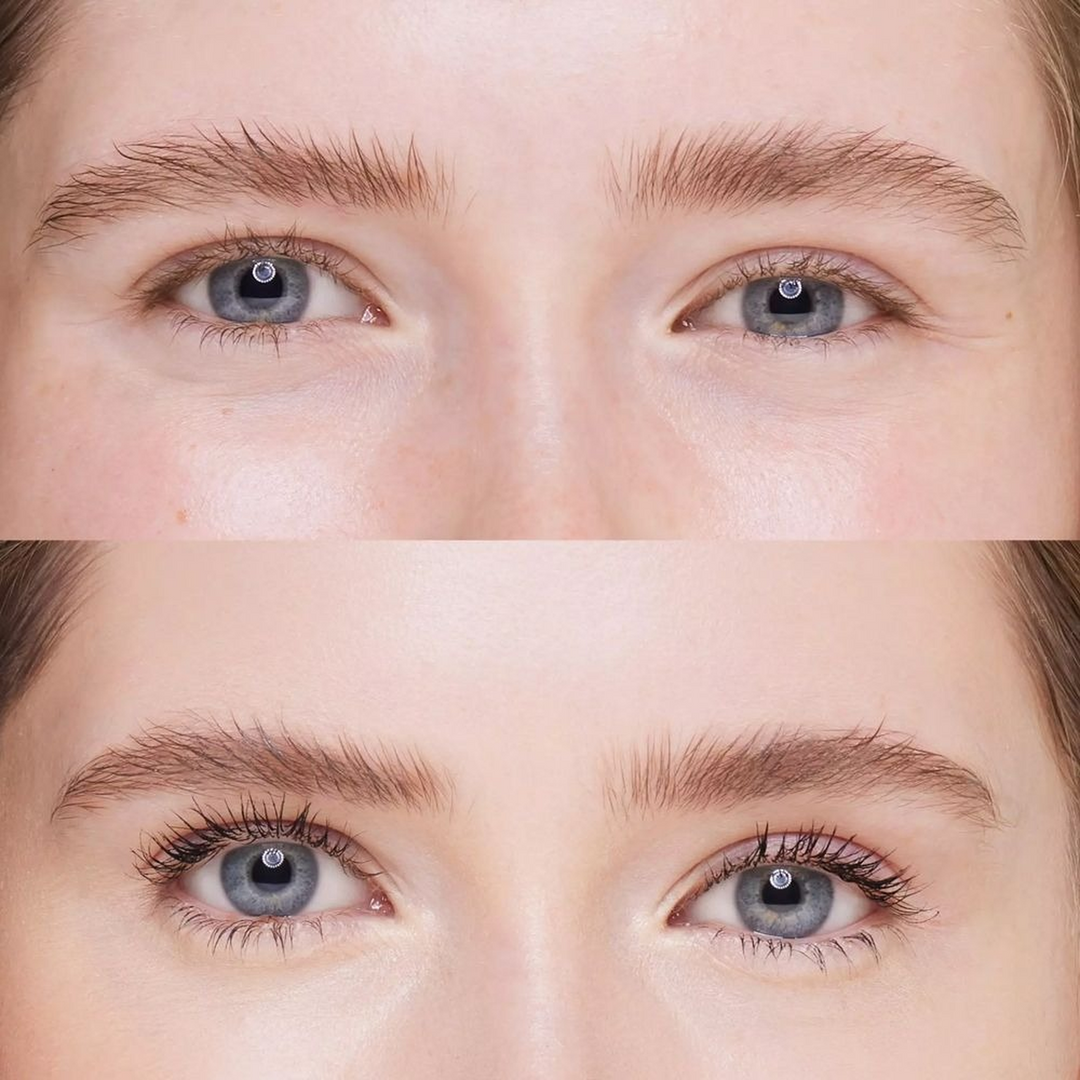Essence Another Volume Mascara... Just Better!