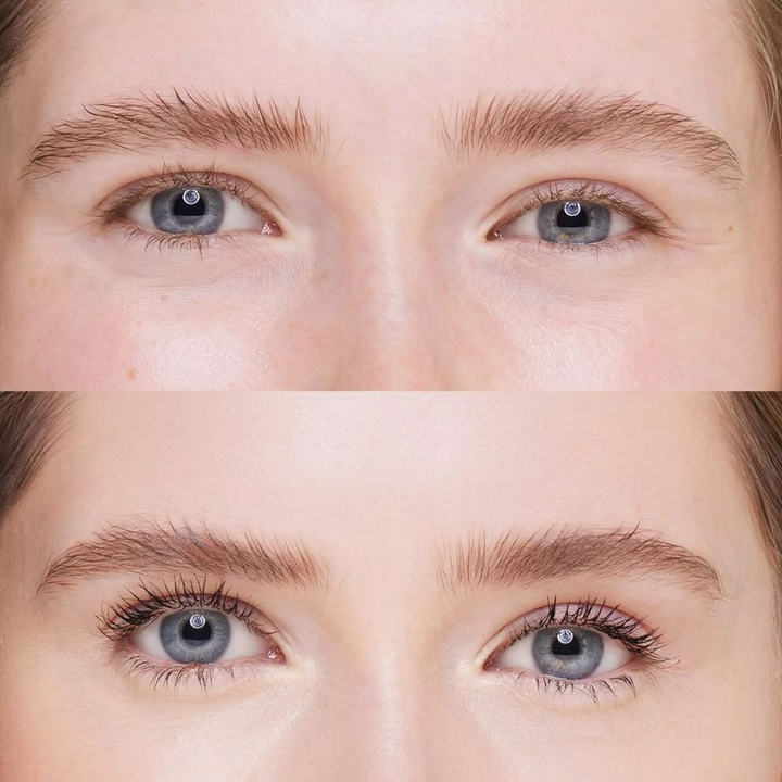 Essence Another Volume Mascara... Just Better!