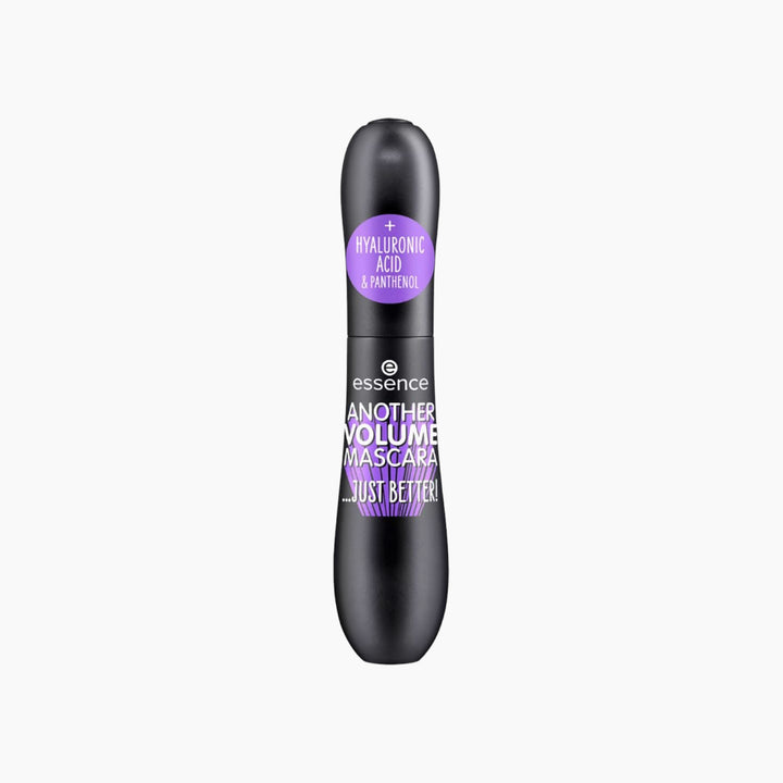 Essence Another Volume Mascara... Just Better!