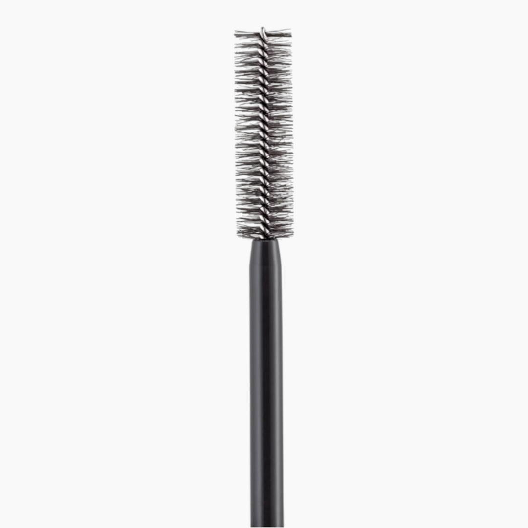 Essence Another Volume Mascara... Just Better!