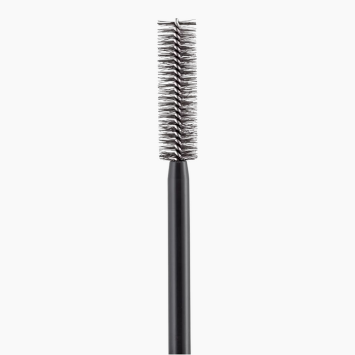 Essence Another Volume Mascara... Just Better!