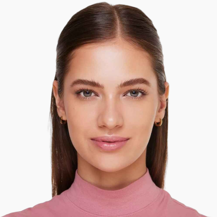 Essence Brow Like A Boss Ink Brow Gel