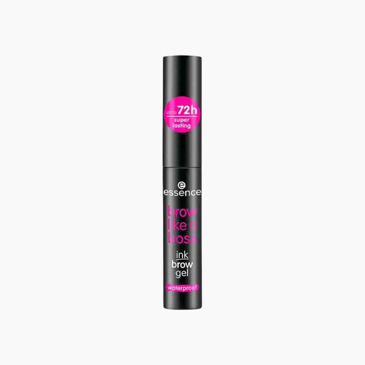 Essence Brow Like A Boss Ink Brow Gel