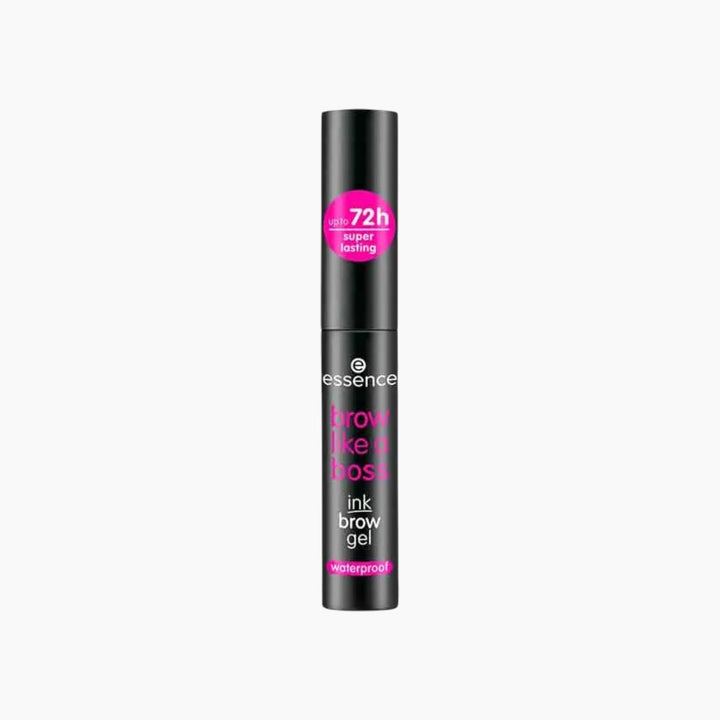 Essence Brow Like A Boss Ink Brow Gel
