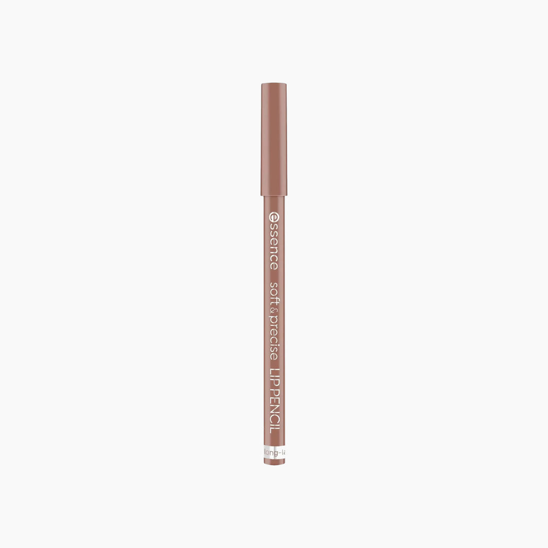 Essence Soft &amp; Precise Lip Pencil
