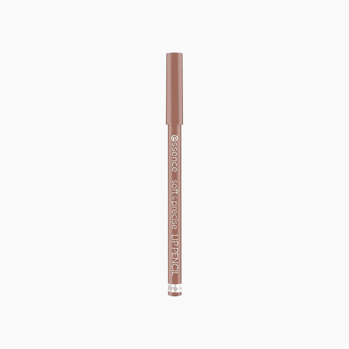 Essence Soft &amp; Precise Lip Pencil