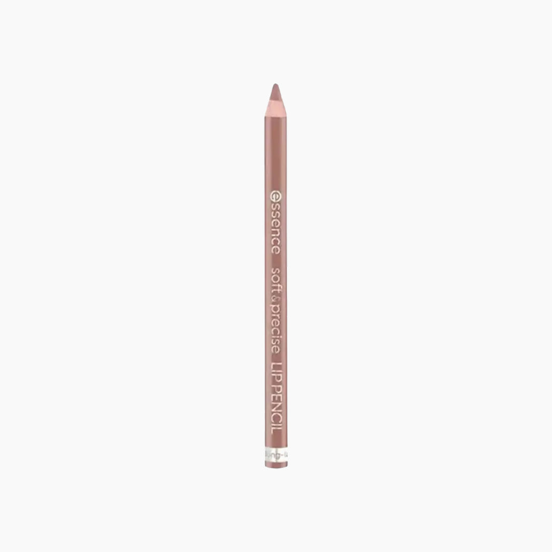 Essence Soft &amp; Precise Lip Pencil