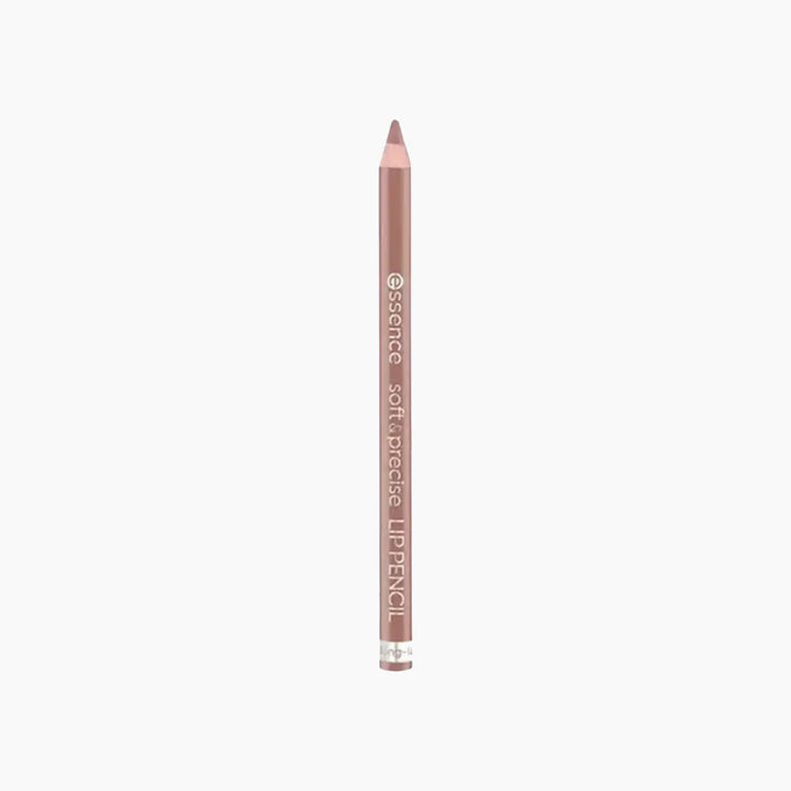 Essence Soft &amp; Precise Lip Pencil