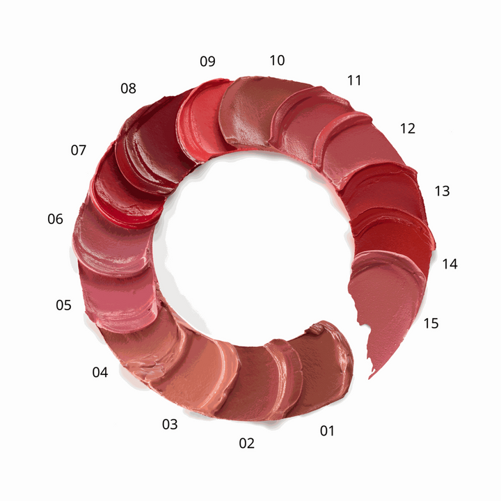 Essence 8h Matte Liquid Lipstick