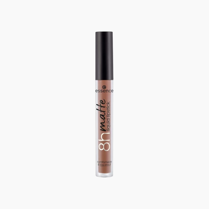 Essence 8h Matte Liquid Lipstick