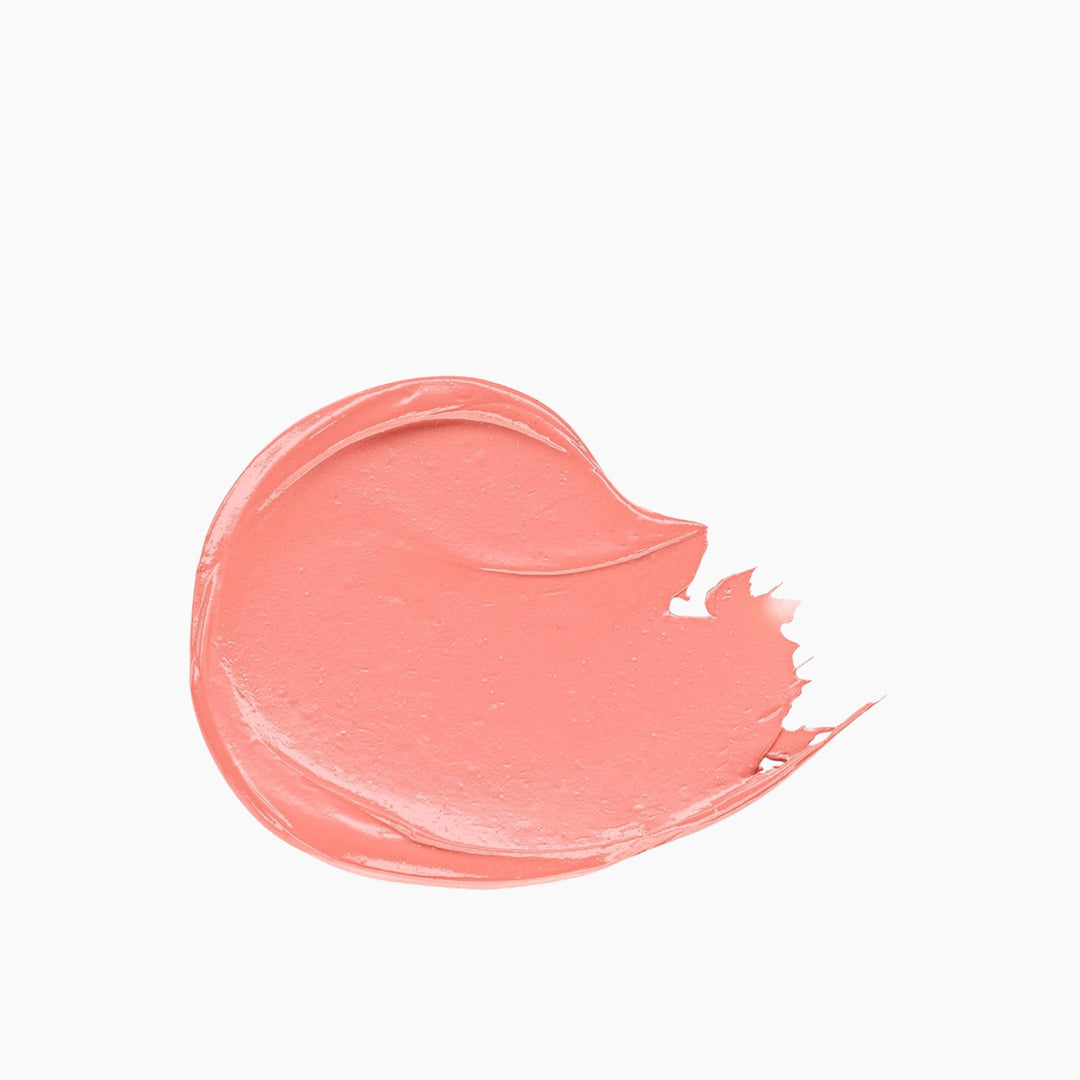 Essence Baby Got Blush