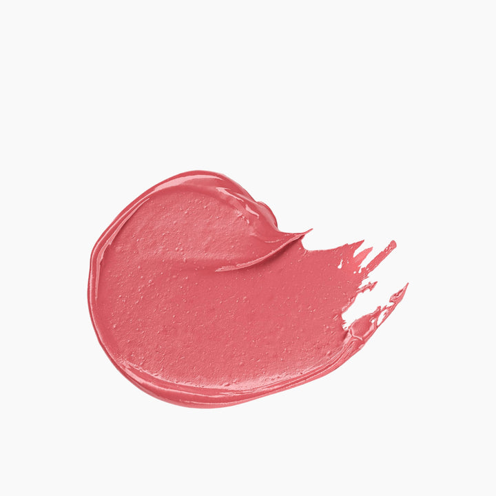 Essence Baby Got Blush