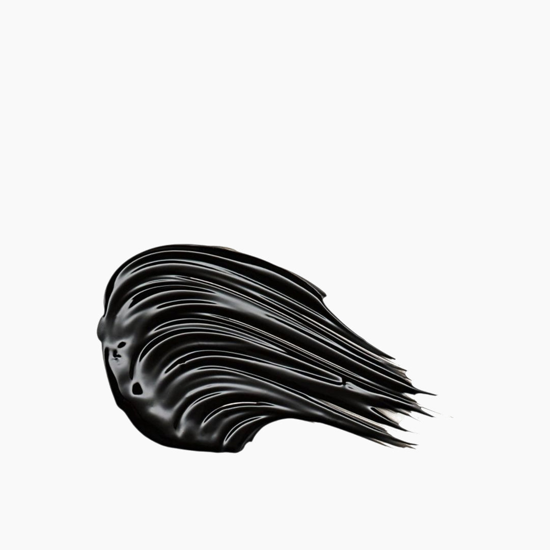 Essence Lash Like a Boss Instant Volume &amp; Length Waterproof Mascara Black