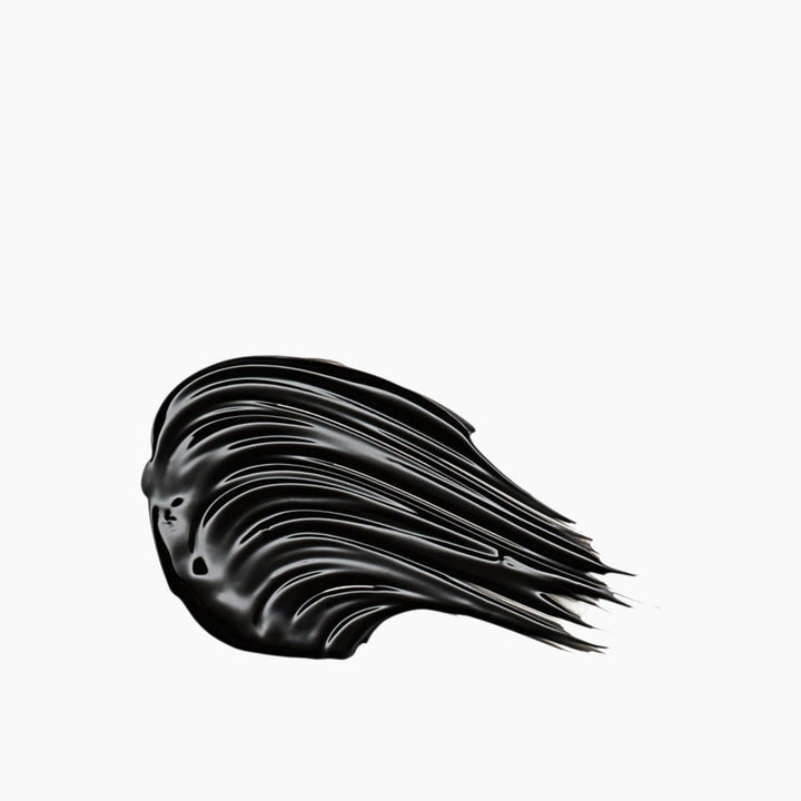 Essence Lash Like a Boss Instant Volume &amp; Length Waterproof Mascara Black