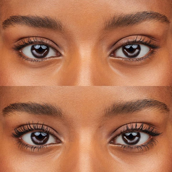Essence Lash Like a Boss Instant Volume &amp; Length Waterproof Mascara Black