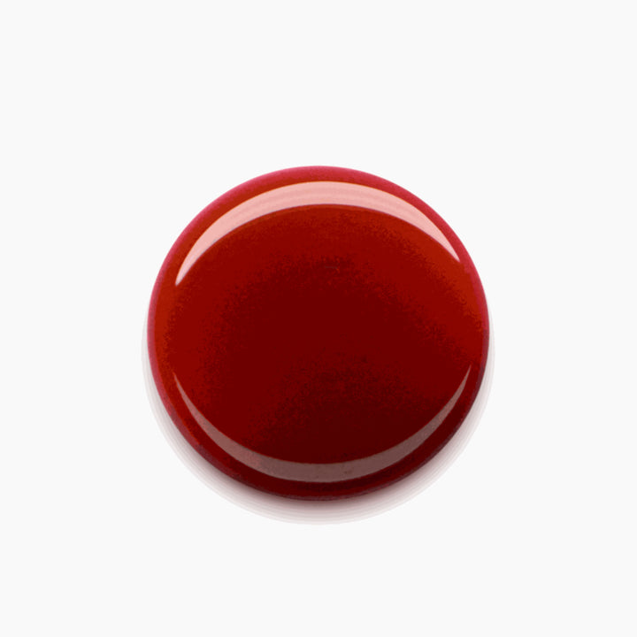 Essence What A Tint! ملوّن الشفاه والخدود 01 قبلة من وردة
