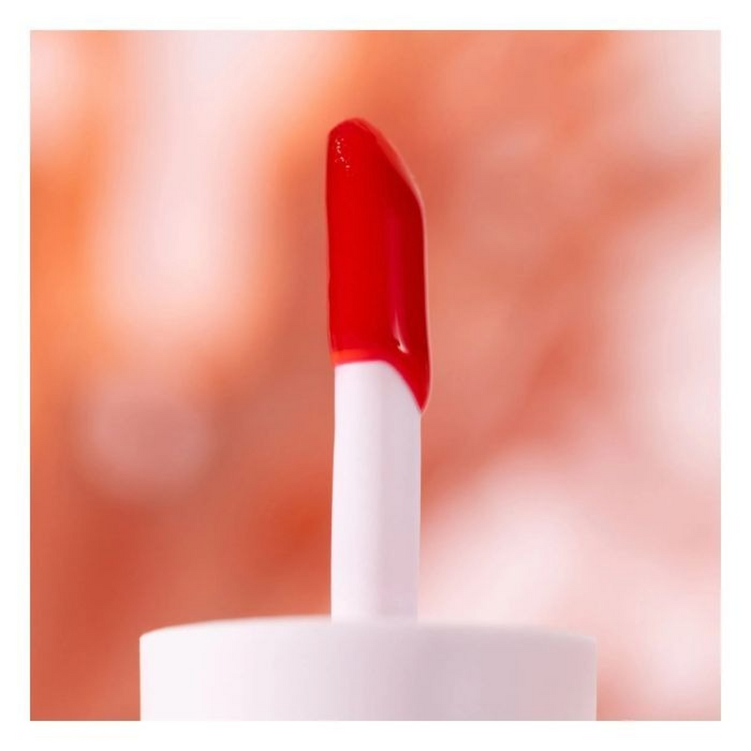 Essence What A Tint! ملوّن الشفاه والخدود 01 قبلة من وردة