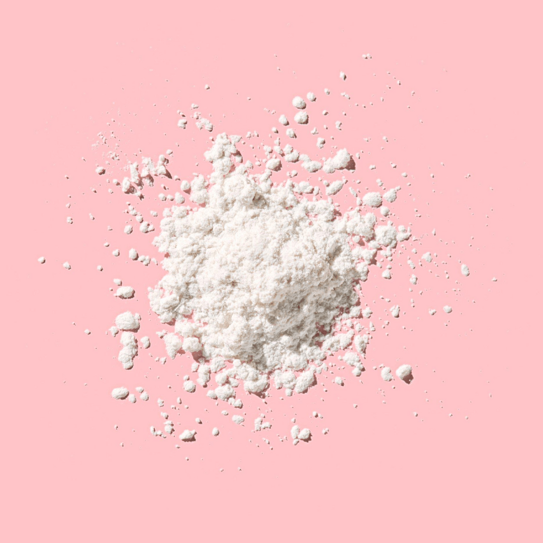 Essence Fix &amp; Last 14H Make-Up Fixing Loose Powder