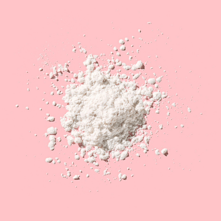 Essence Fix &amp; Last 14H Make-Up Fixing Loose Powder
