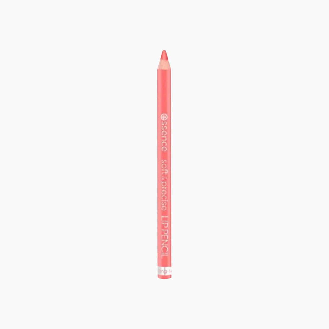 Essence Soft &amp; Precise Lip Pencil