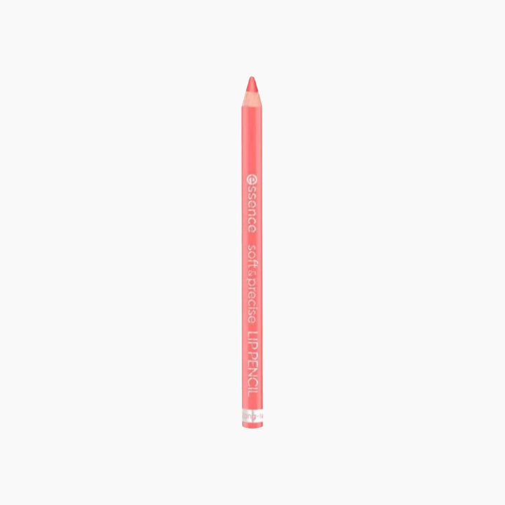 Essence Soft &amp; Precise Lip Pencil