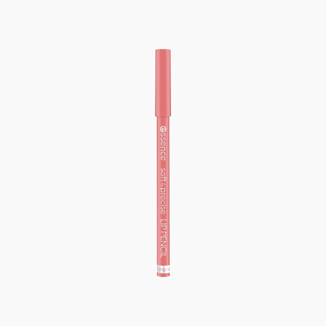Essence Soft &amp; Precise Lip Pencil