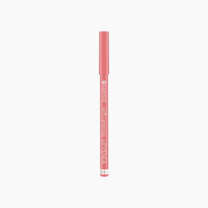 Essence Soft &amp; Precise Lip Pencil