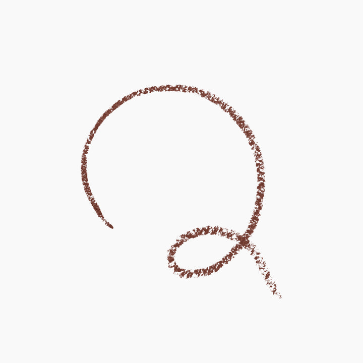 Essence 8H Matte Comfort Lip Liner
