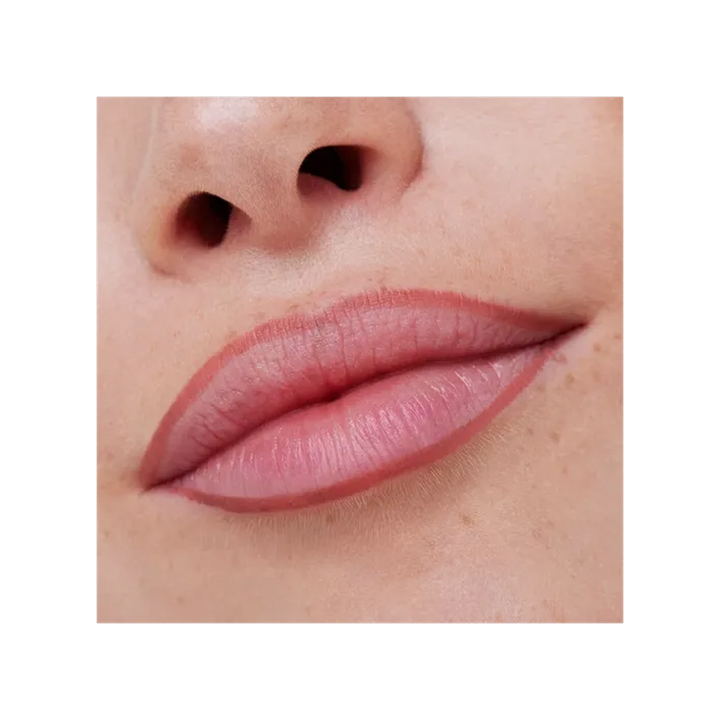 Essence 8H Matte Comfort Lip Liner