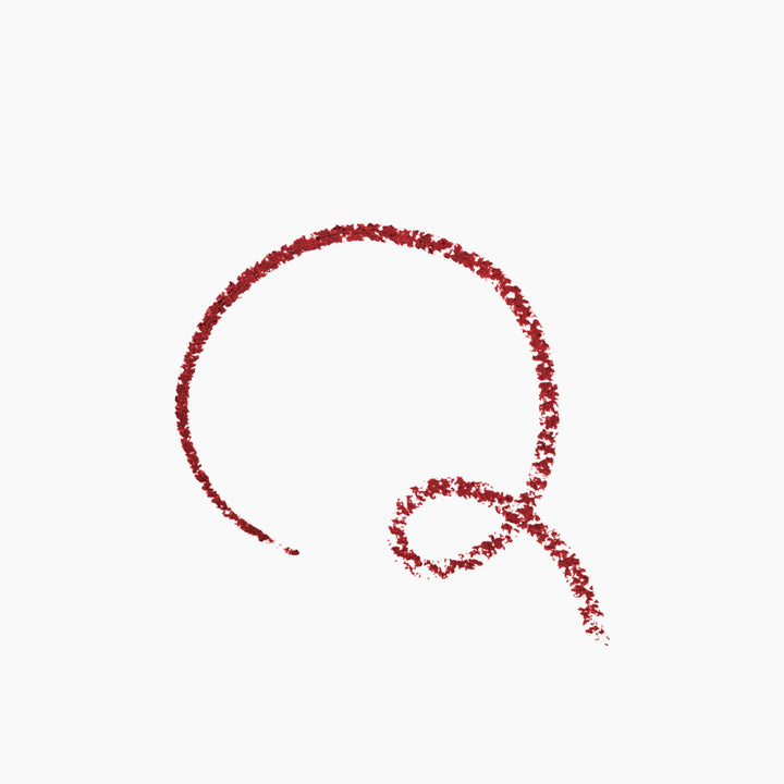 Essence 8H Matte Comfort Lip Liner