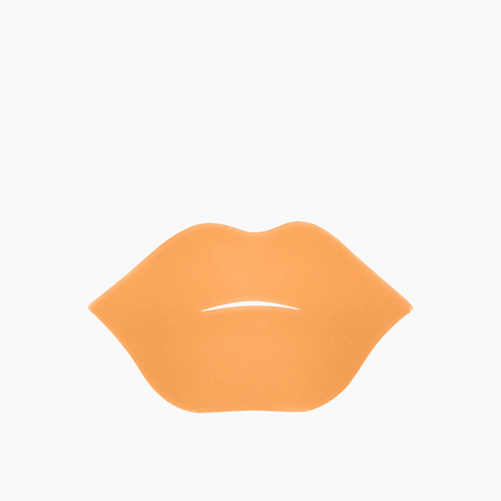 Essence Pumpkins Pretty Please! رقعة تنعيم الشفاه 01